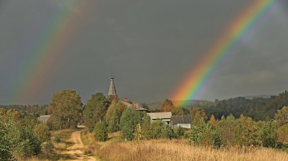 Photograph by Юрий Кетель
