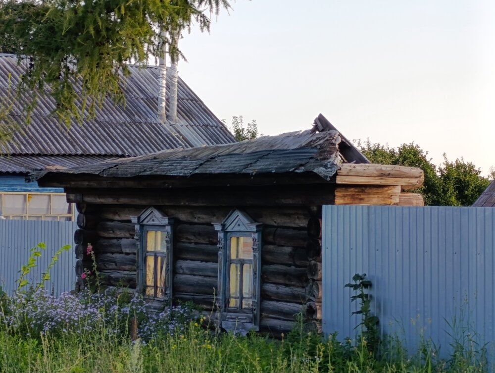 Photograph by Юрий Гордеев
