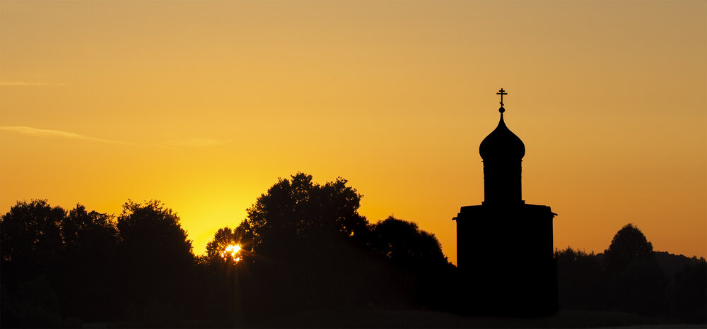 Photograph by Елена Васильева