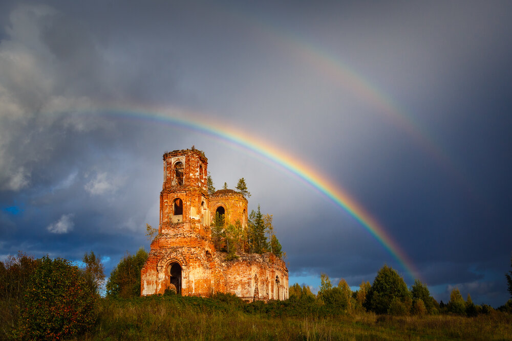 Фотография автора Тимофей Шутов