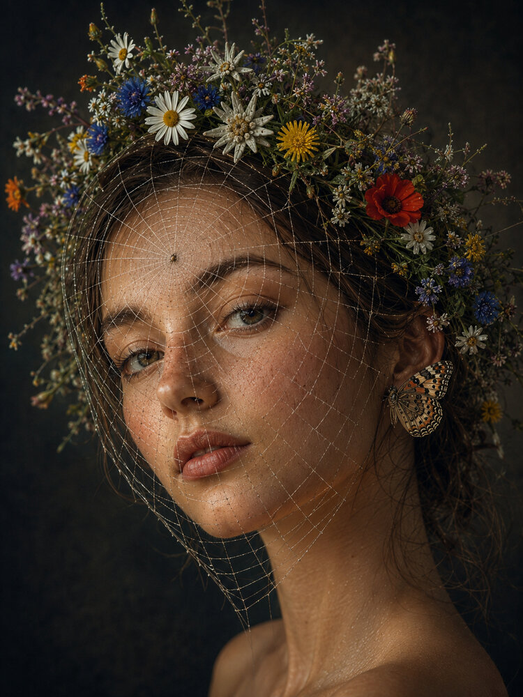 Фотография автора Лилия Фролова