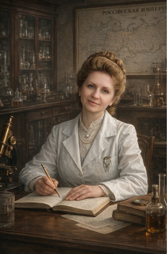 Photograph by Елена
