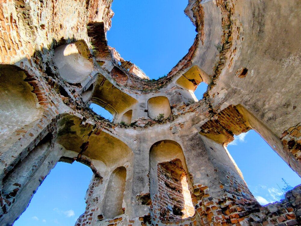 Photograph by Светлана Ильющиц