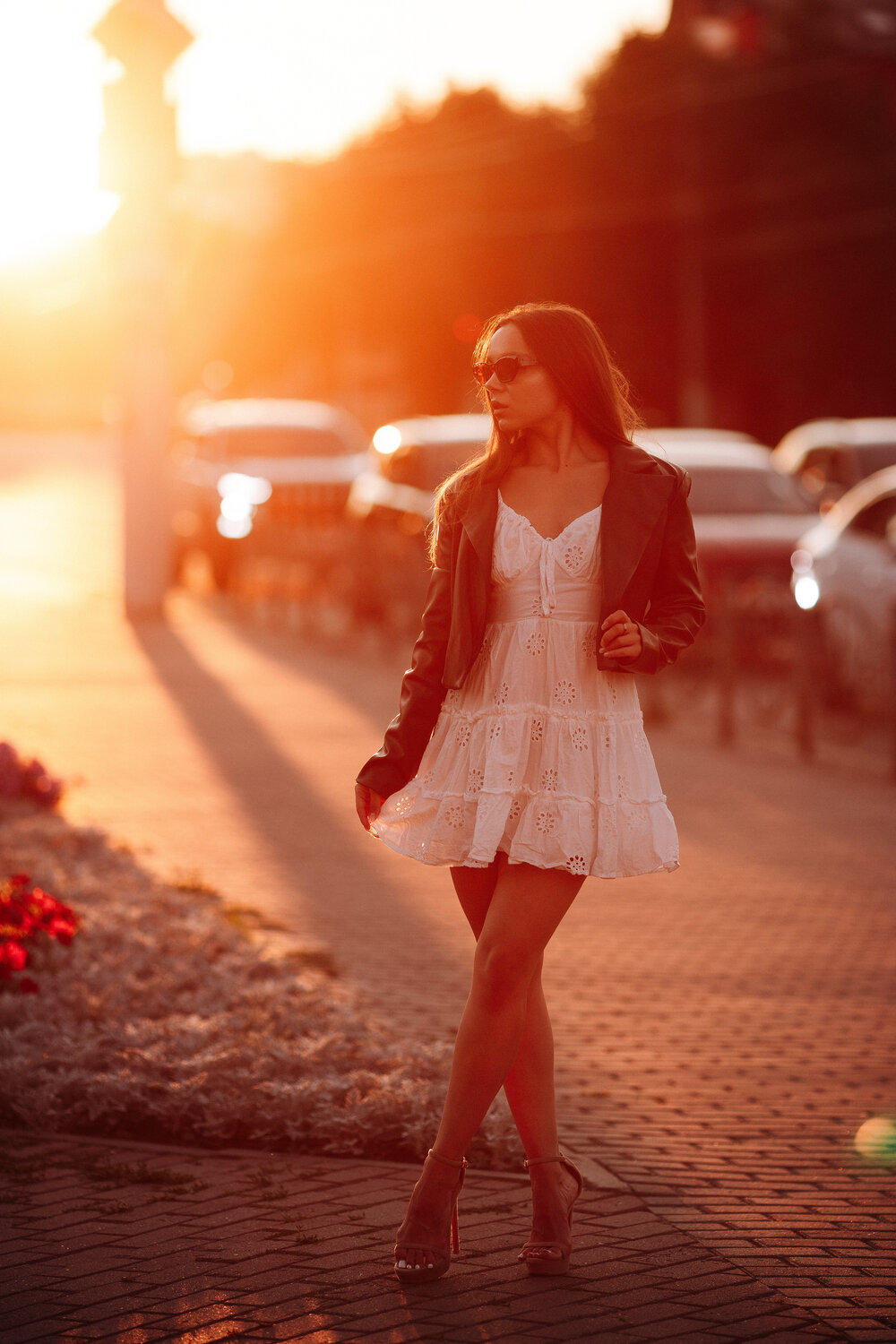 Photo #13983047