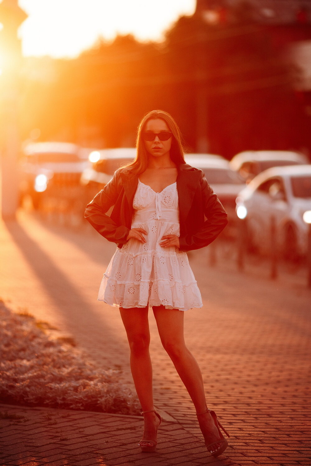Photo #13983048