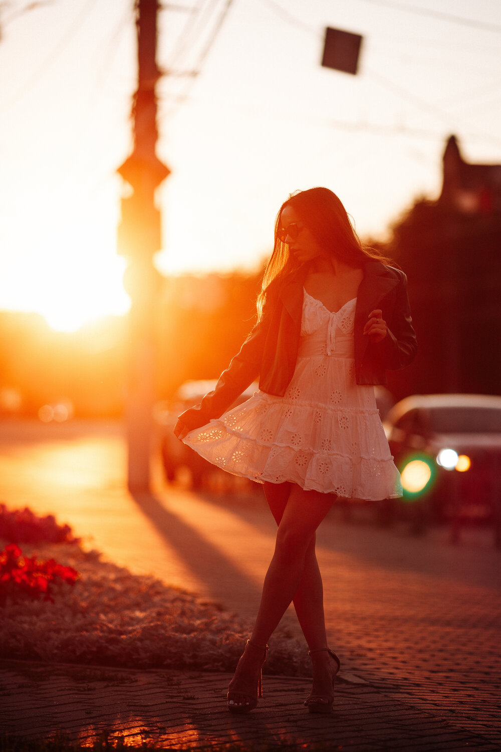 Photo #13983050
