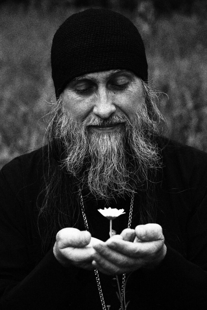 Photograph by Денис Хабибуллин