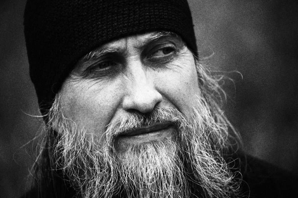 Photograph by Денис Хабибуллин
