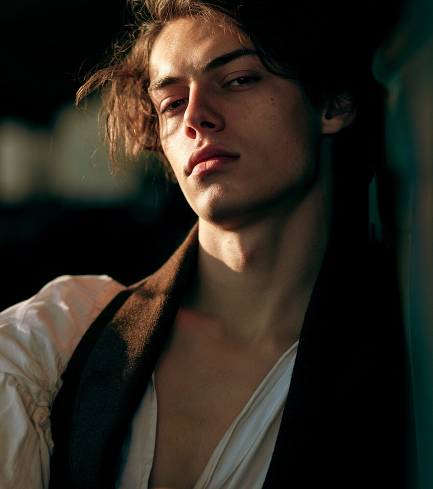 Photograph by Наталья Трофимова