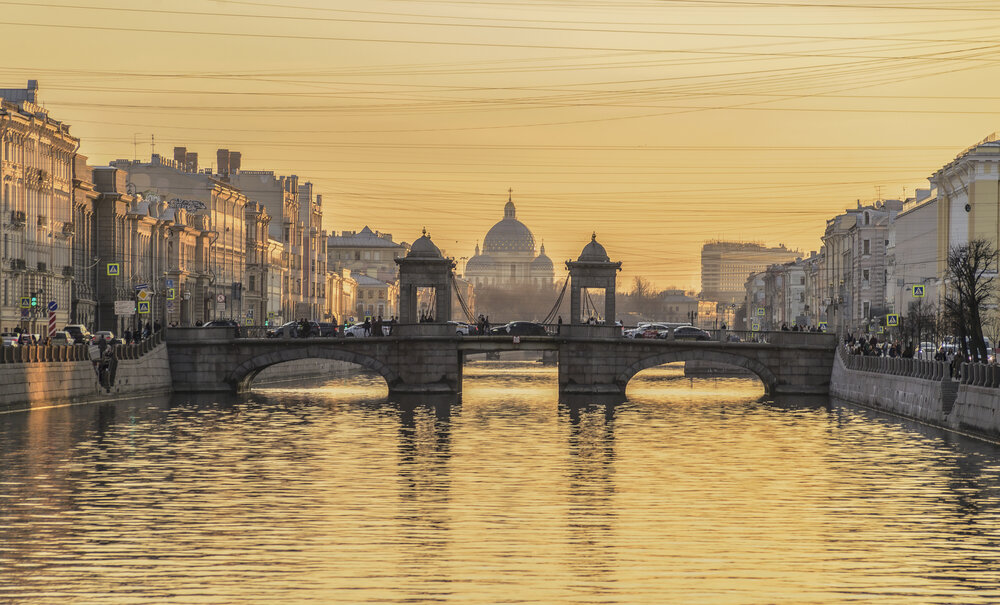 Photograph by Армашов-Тельник Григорий