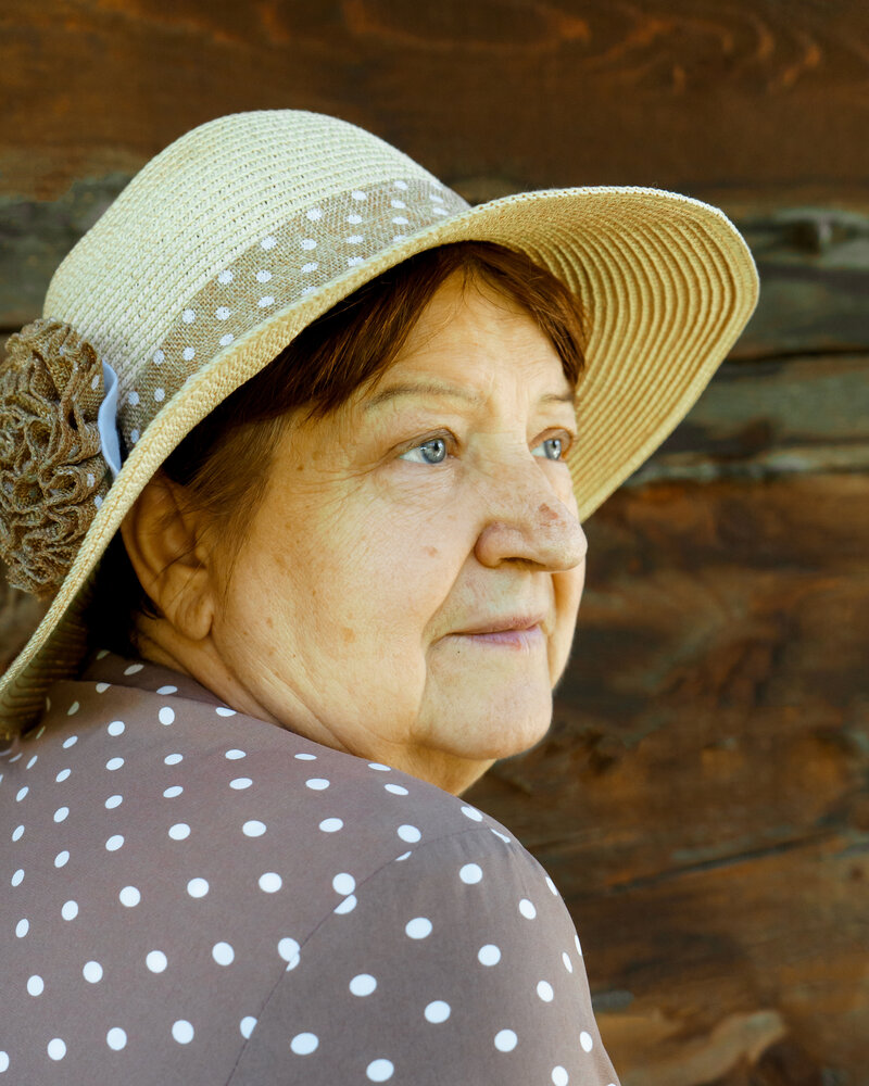 Photograph by Юлия Иванова