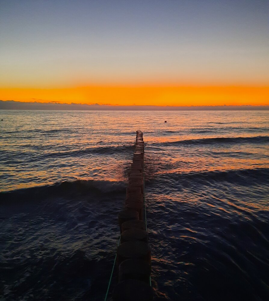 Photograph by Елена Пикатова