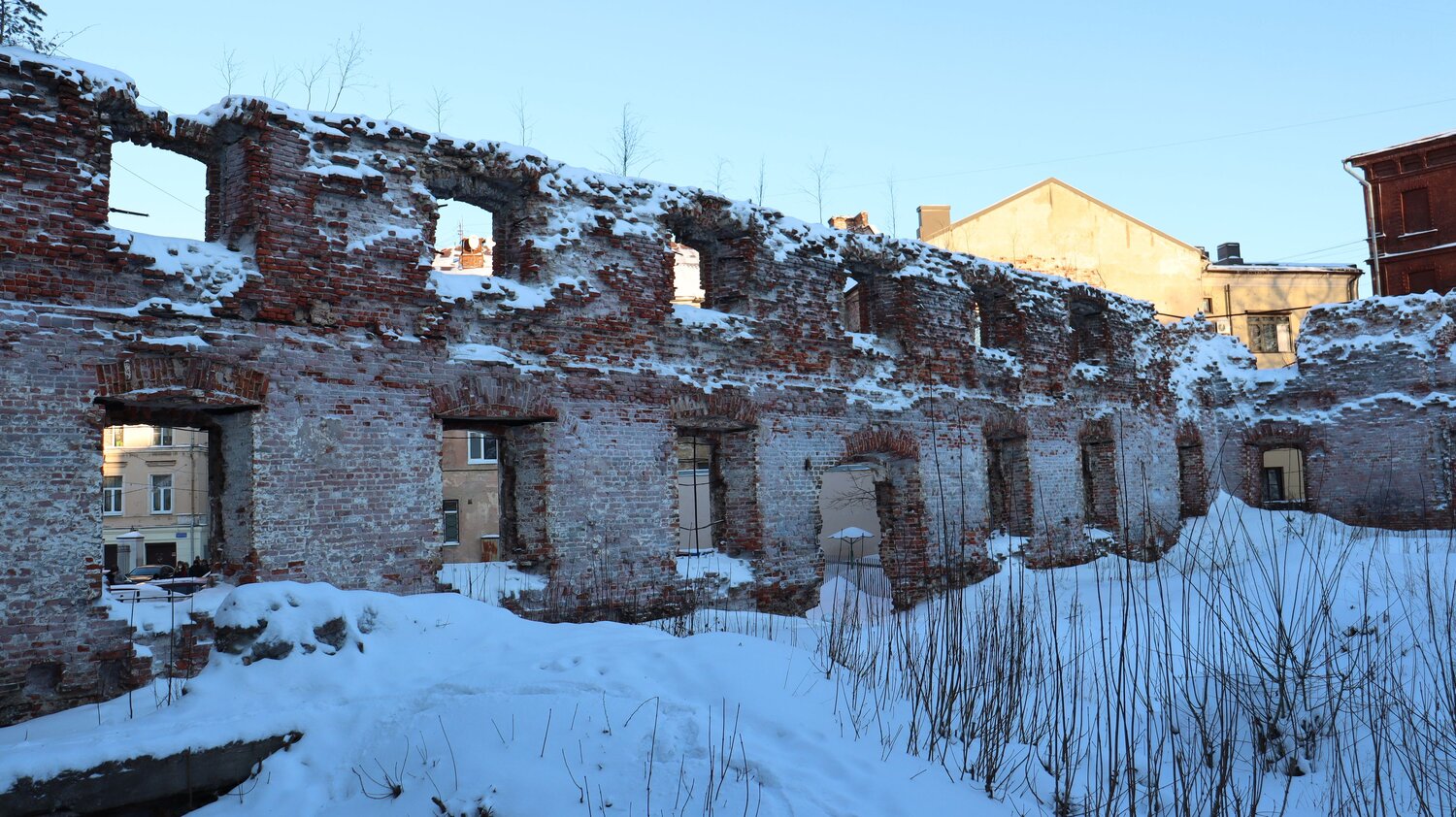 Photo #13983532