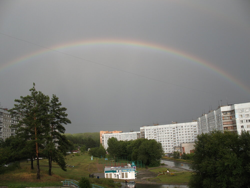 Photograph by Владимир