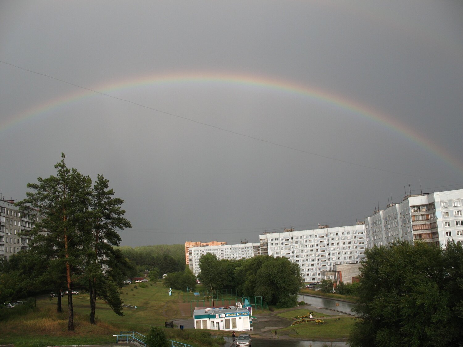 Photo #13983644
