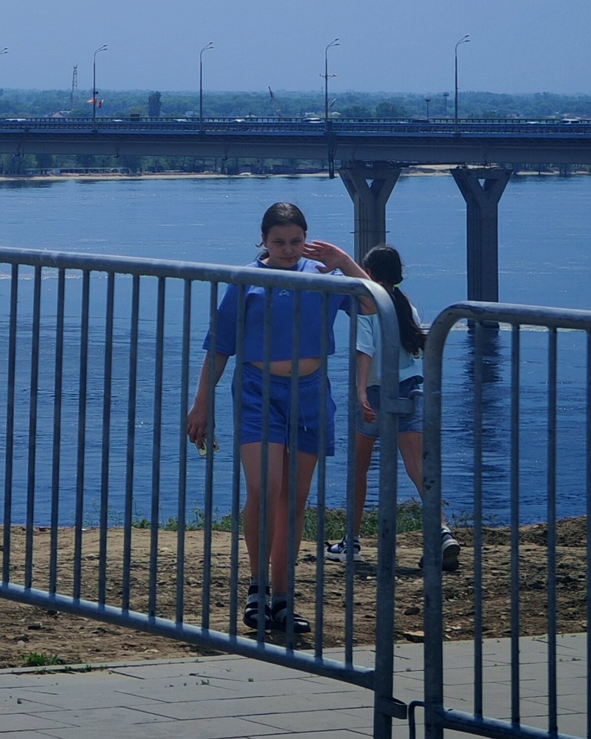 Фотография #13983657