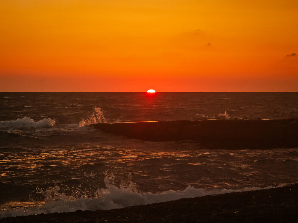 Photograph by Светлана Гордиенко