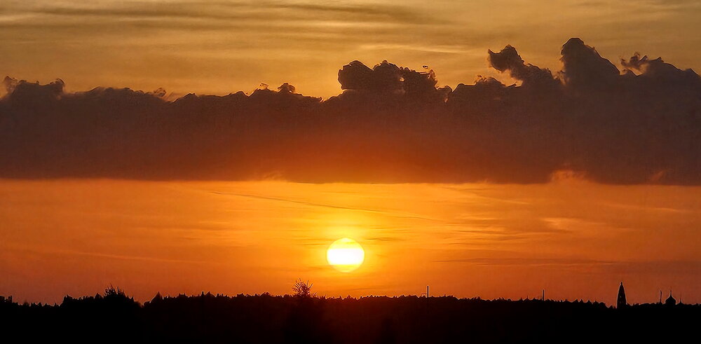 Photograph by Михаил Свиденцов