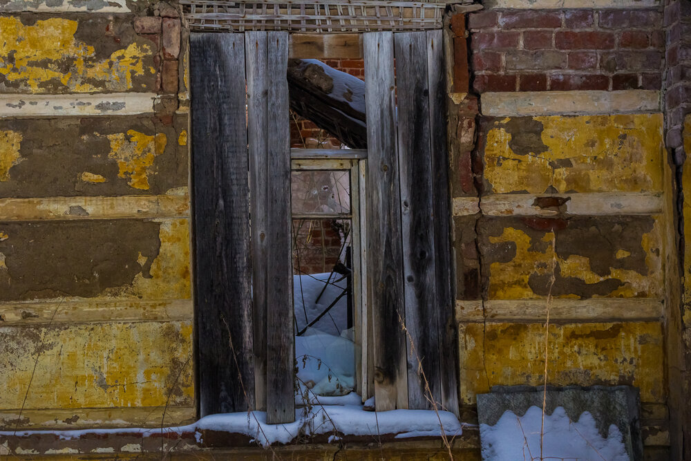 Photograph by Алексей Соколов