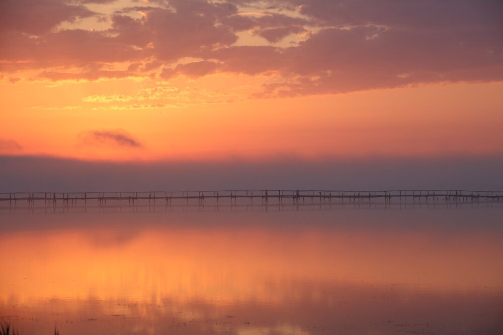 Photograph by Valentin Kayudin