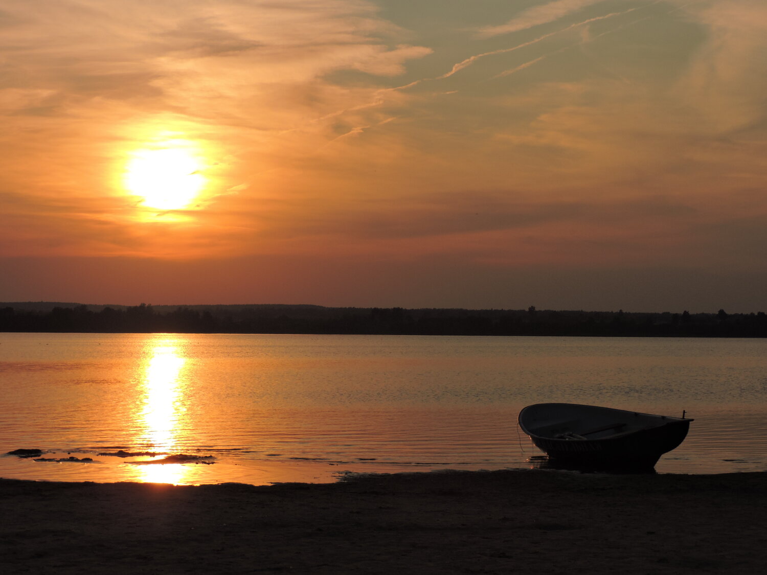 Photo #13983912