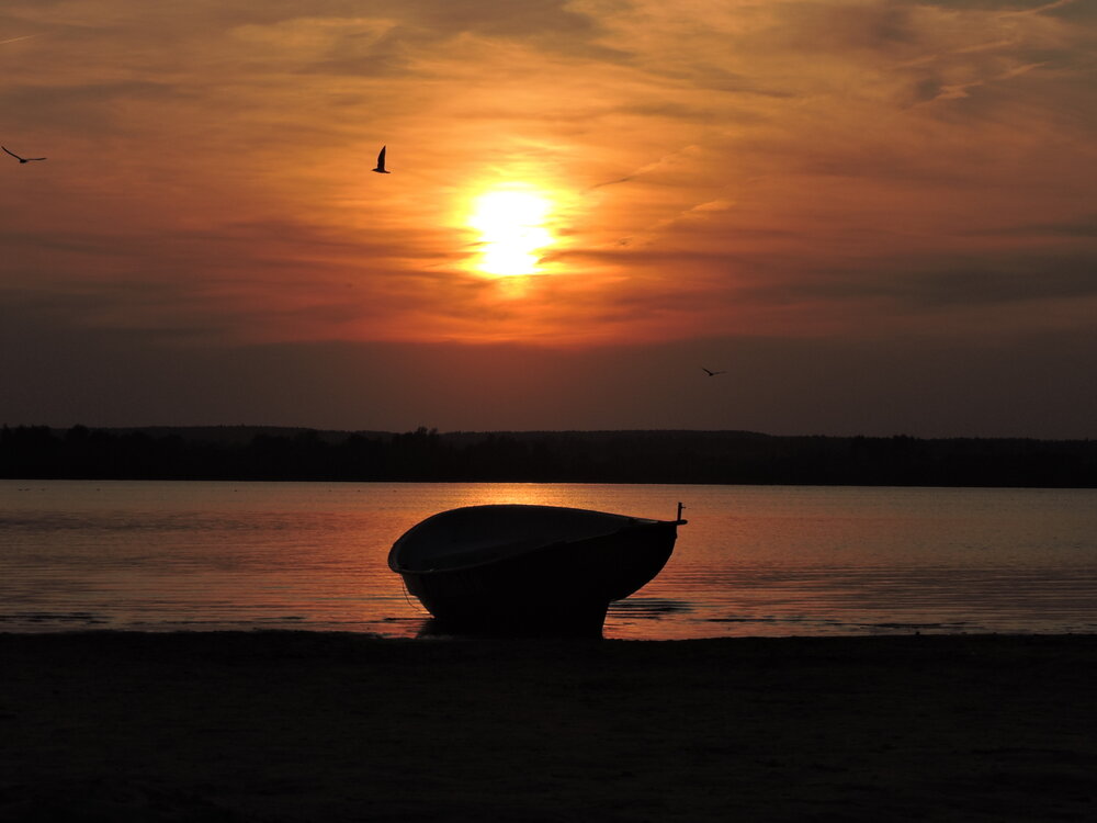 Photograph by Tatiana
