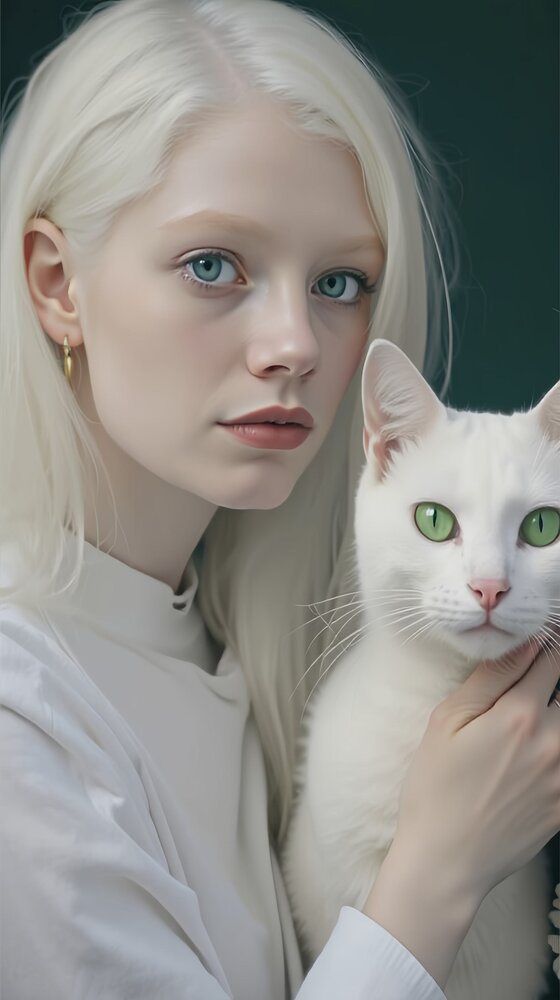 Photograph by Oxana Kostsova