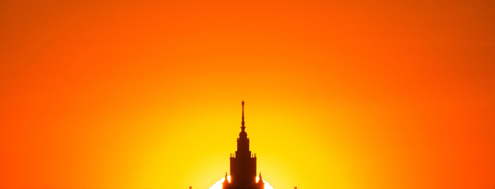 Photograph by Виталий Бородай