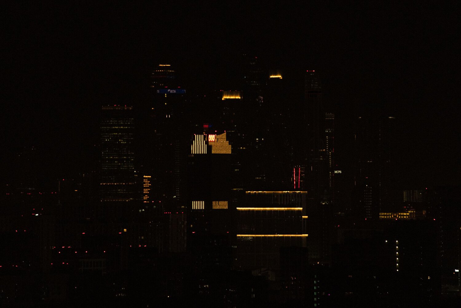 Photo #13984005