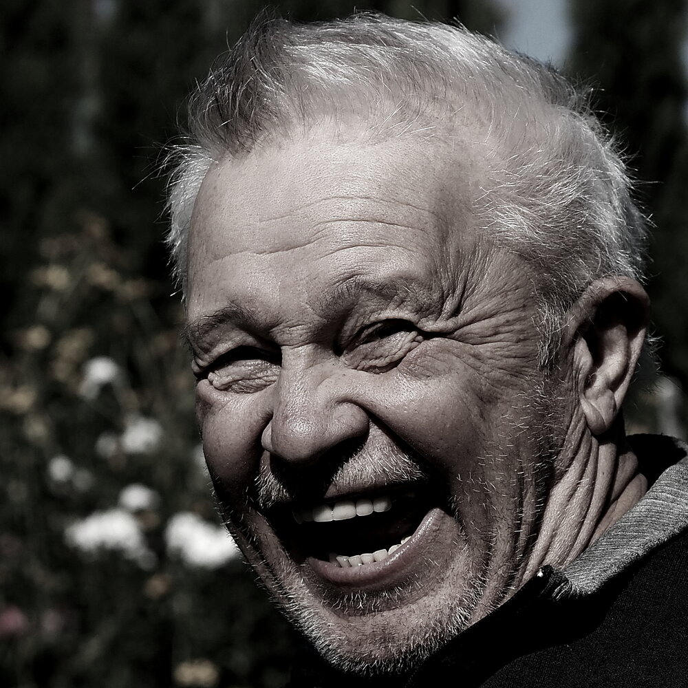 Photograph by Наталья Лобанова