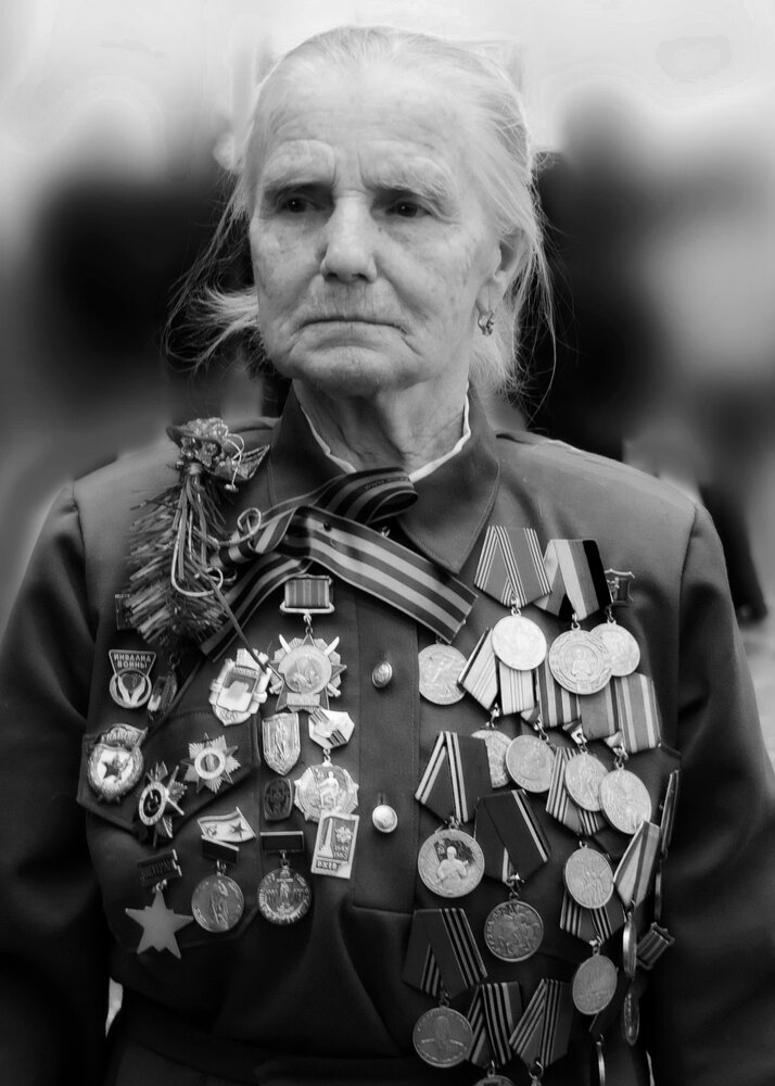 Фотография автора Дмитрий Розенбаум