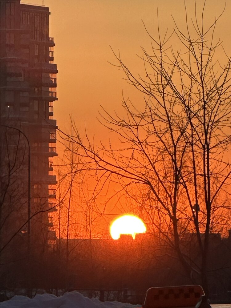 Photograph by Татьяна Двойченкова