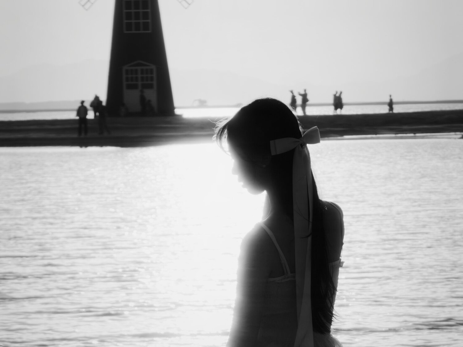 Фотография #13984132
