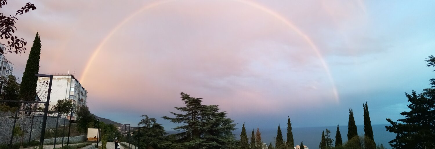Photo #13984141