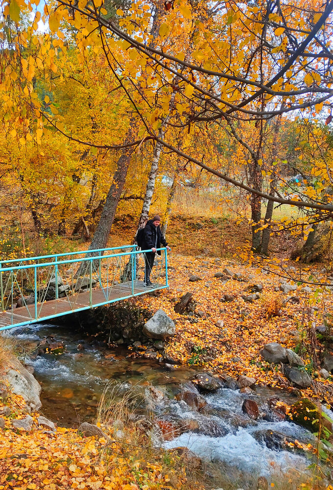 Photograph by Александра