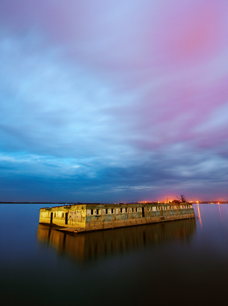 Photograph by Prometej