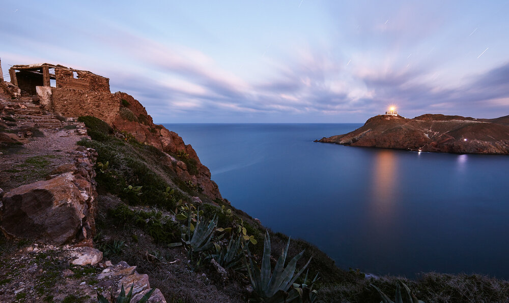 Photograph by Prometej