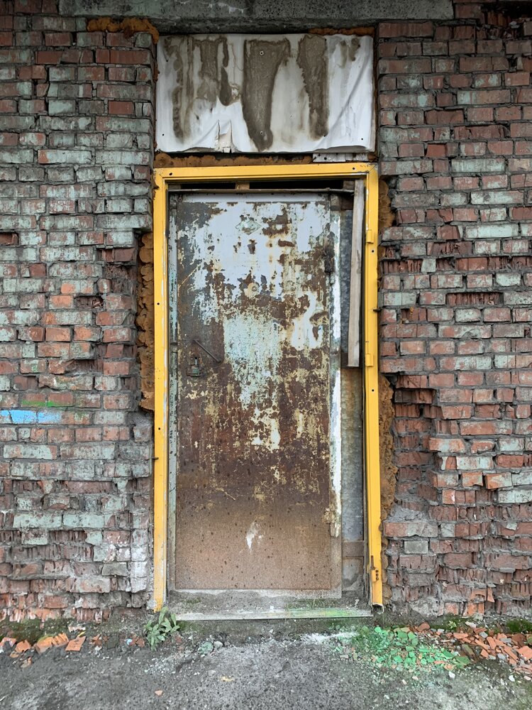 Photograph by Юлия Иванова