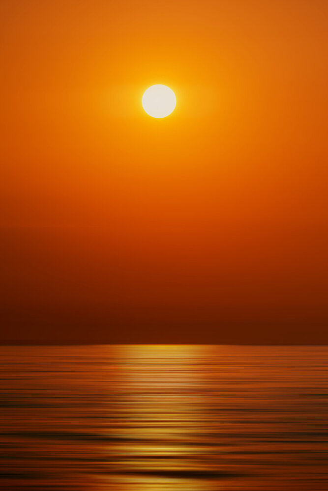 Photograph by Валерий