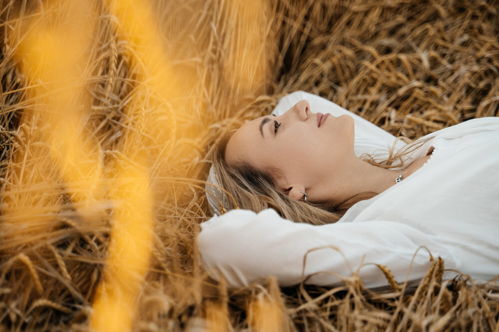 Photograph by Вероника Ханина