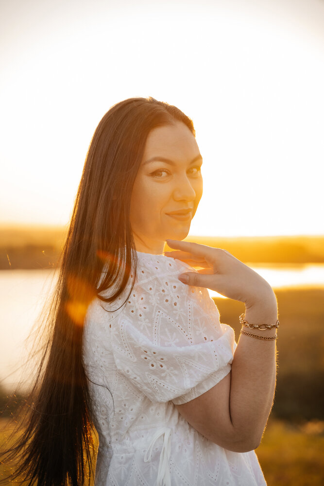 Photograph by Вероника Ханина