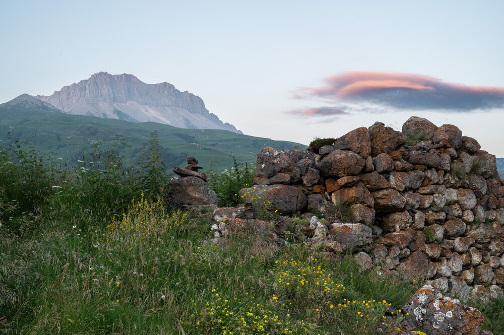 Photograph by Алексей Турчин