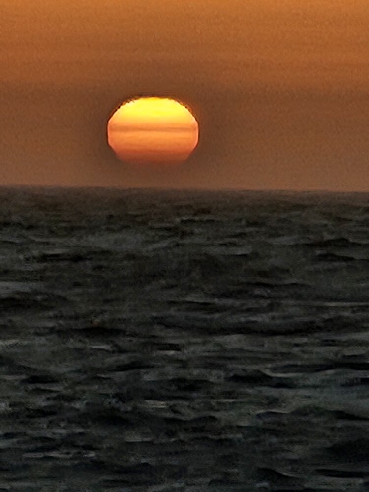 Photograph by Jellab abdellatif