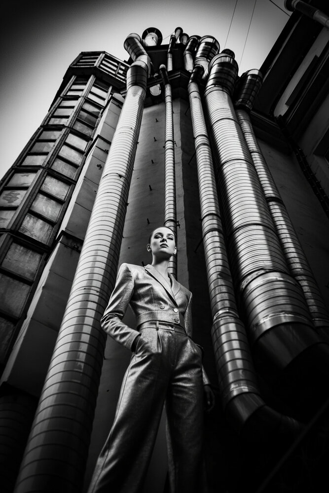 Photograph by Иван Куликов