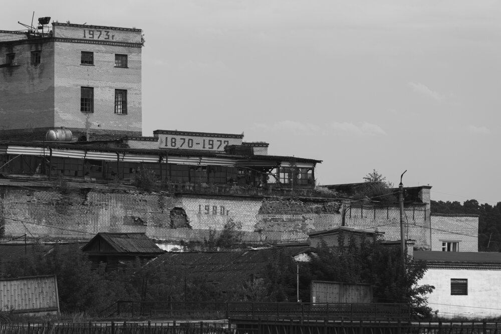 Photograph by Наталья Egoza