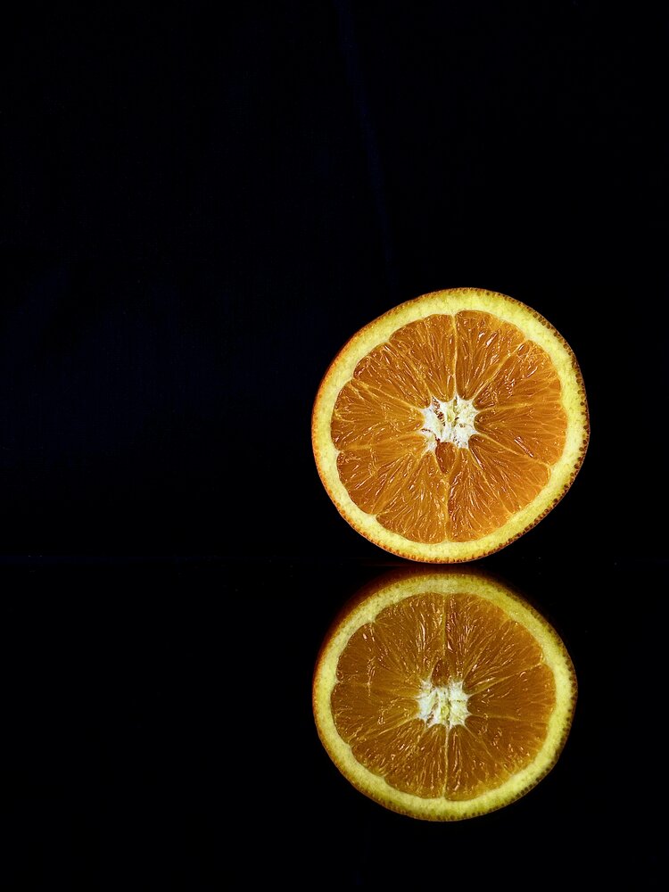 Photograph by Дина Чехова