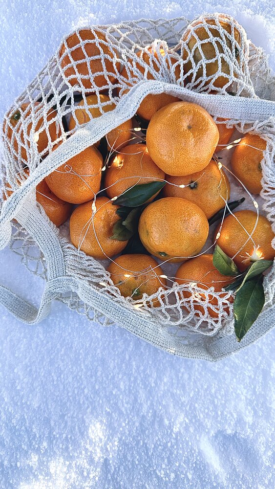 Photograph by Дина Чехова