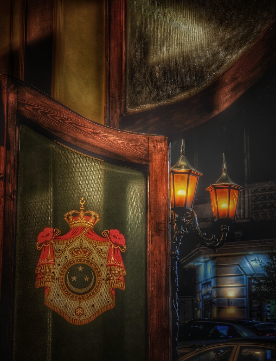 Photo #13984479
