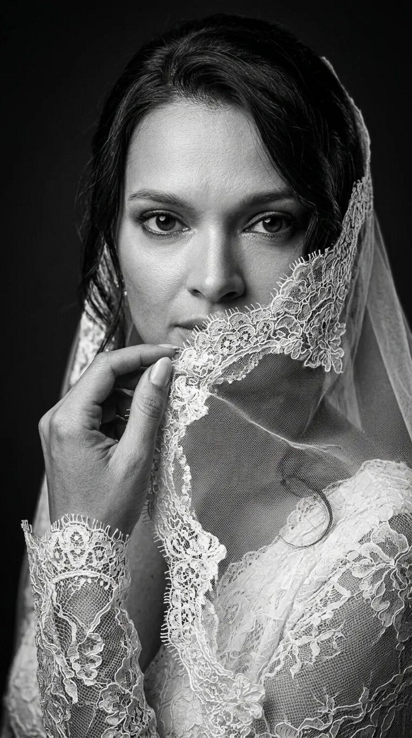 Photo #13984606