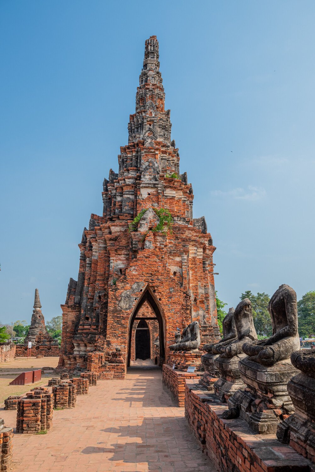 Фотография #13984630